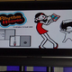 Illustration for article titled EA May Have Gotten An Early Look at DSi, New WiiWare Announcement Today